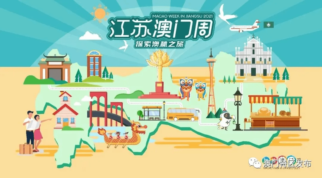 澳门今晚特马开什么，探索未知的幸运之旅