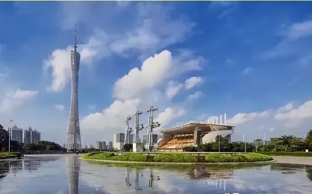 澳门今晚六开奖结果揭晓，期待与惊喜交织的时刻2023澳门六今晚开奖结果出来15期澳门六开生省卡
