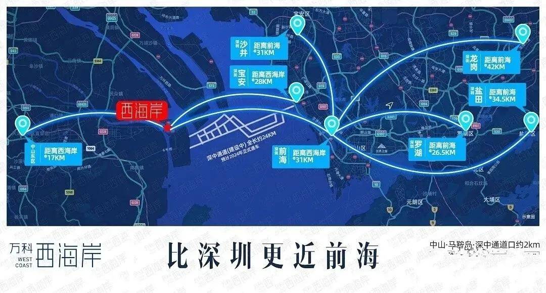 探索澳门未来，2024年澳门今晚的开码料展望2024年澳门今晚开码料正版