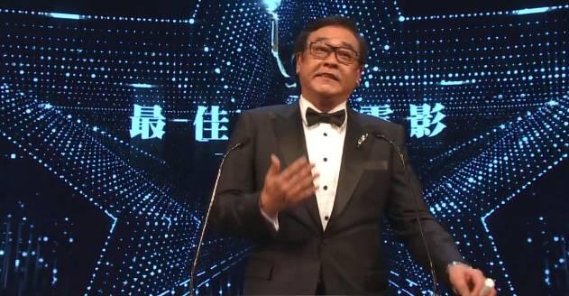 香港码今晚开奖结果查询—揭秘彩票背后的故事香港码今晚开奖结果查询历史记录
