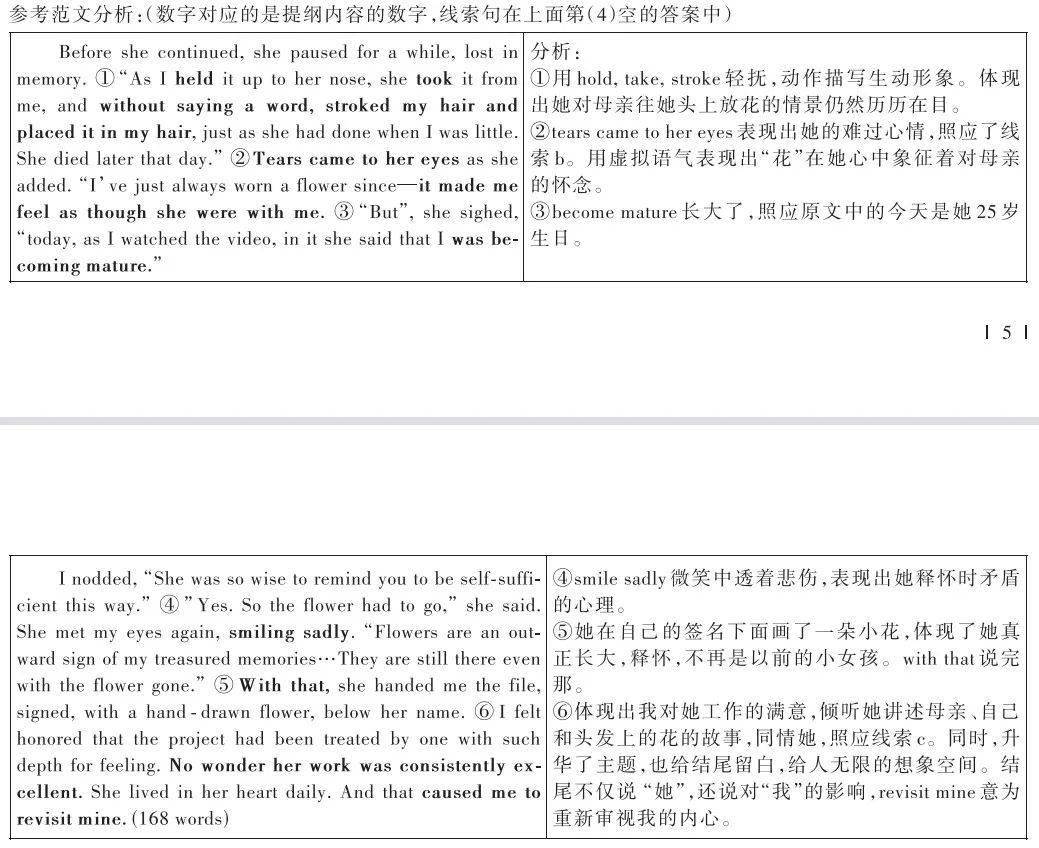 王中王心水高手论坛免费资料公开—探索智慧之源，共享学习成果王中王心水高手论坛免费资料公开1十1好日子
