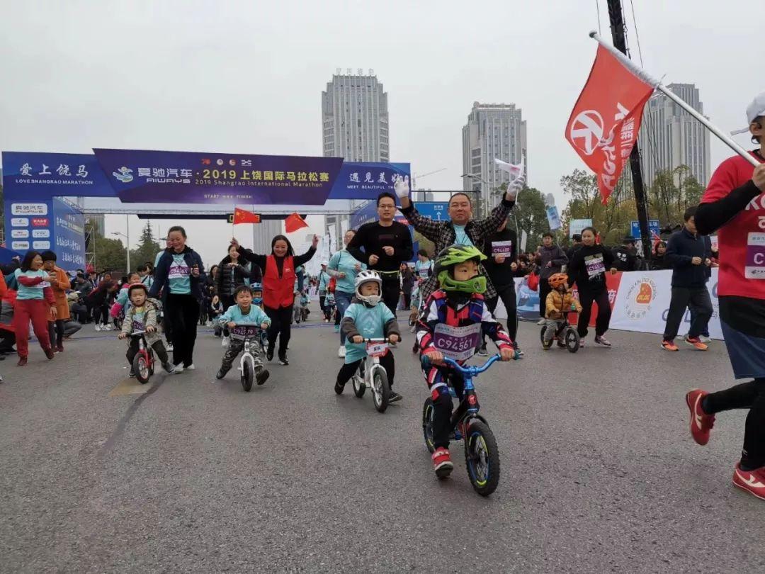 探索无尽的视觉盛宴，49图库免费大全49图库免费大全资料下载