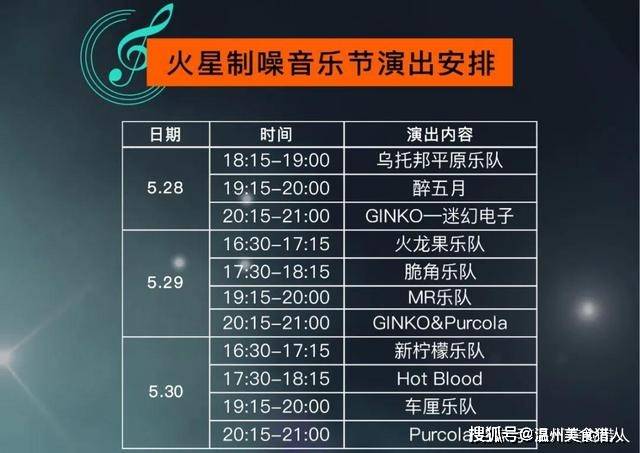 澳门今晚开奖结果记录—探索未知的幸运之旅2023澳门码今晚开奖结果记录丿