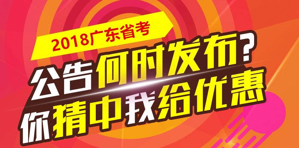 揭秘管家婆三期必开一期精准的秘密管家婆三期必开一期精准MpA