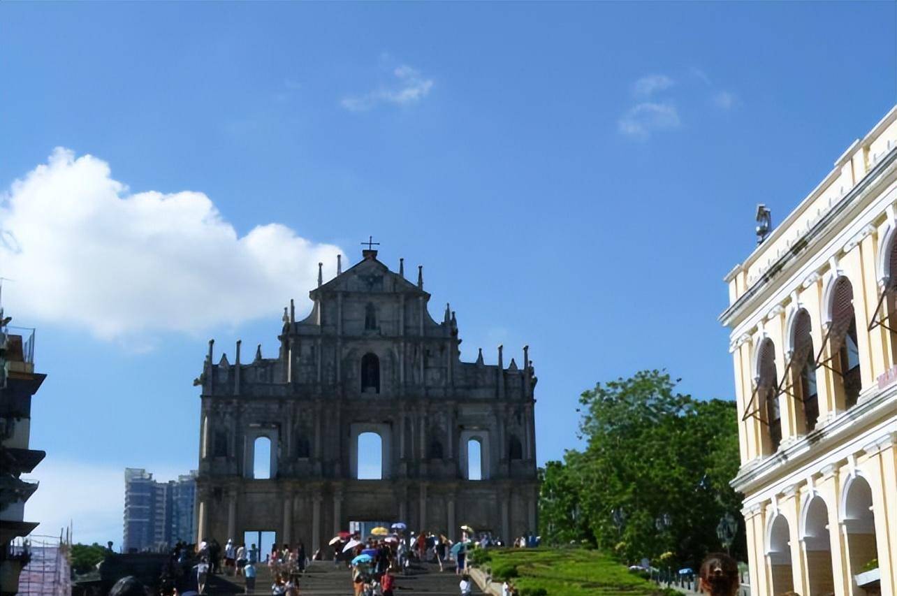 澳门六开奖结果2023年开奖记录查询，探索彩票背后的故事4924澳门免费开奖大全下载