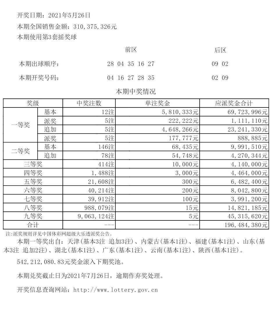 新奥特开奖结果及历史记录深度解析新奥特开奖结果及历史记录查询
