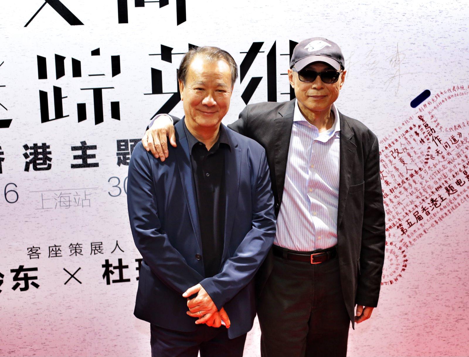 香港现场开码，历史、文化与现代科技的交融之地香港现场开码结果怎么查