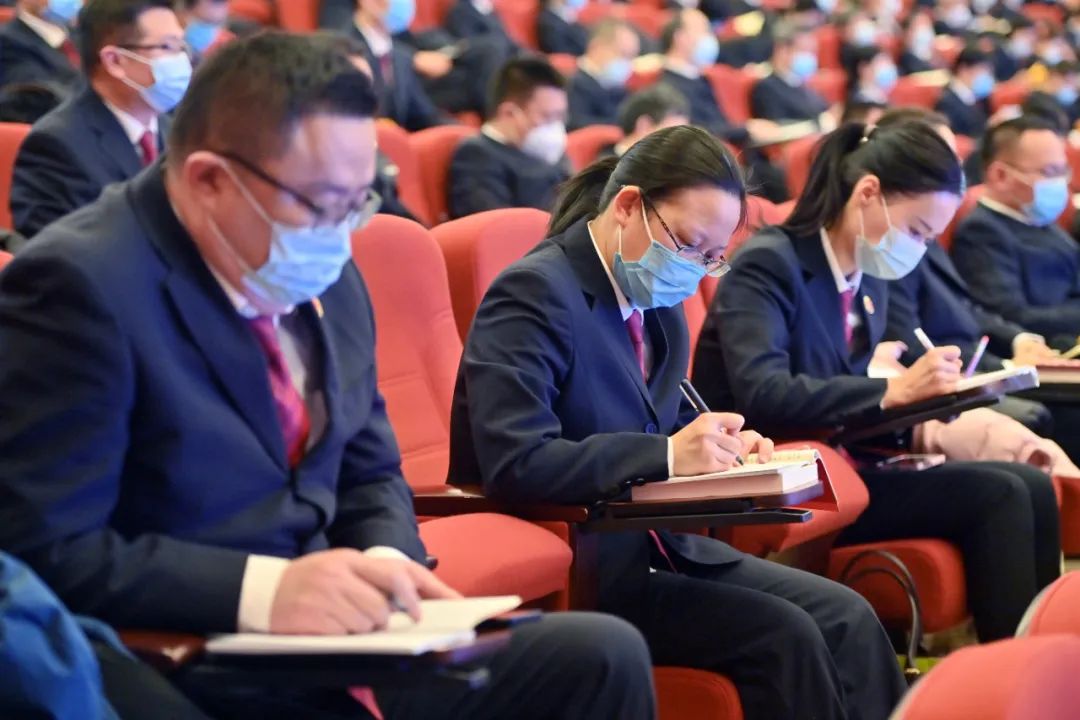 铁算盘心水论坛，探索决策科学与精准投资的智慧之地