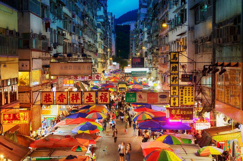 香港恃码开奖结果，揭秘数字背后的故事87788香港恃码开奖结果 历史