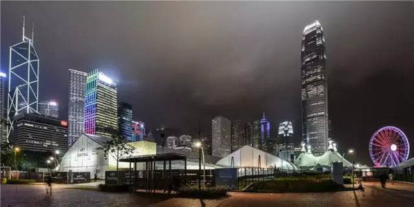 香港正版综合资料大全，探索香港的多元魅力香港正版综合资料大全香港资料