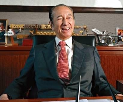 澳门宝典资料2022年，探索澳门的文化与经济发展澳门宝典资料2022年下载客户端v9.9.9-暖光手游