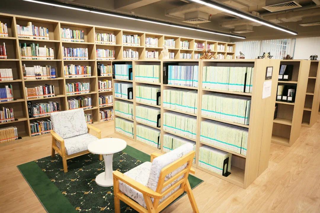 2023澳门今晚开奖结果，探索彩票世界的神秘与期待2023澳门开奖结果今晚开奖