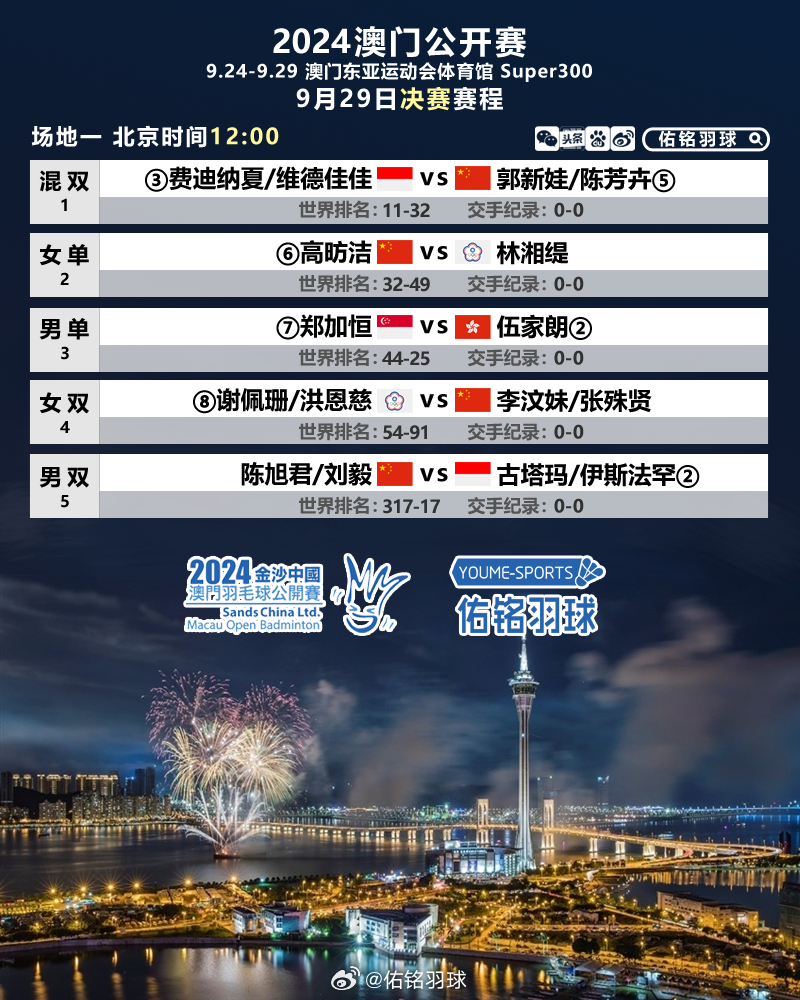探索澳门，正版资料的免费获取与深度解读（2023年最新版）2023澳门正版资料免费图片