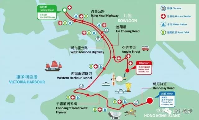 揭秘香港马会，2021年最新开奖动态与趋势分析