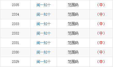黄大仙一肖一码开奖37B，揭秘神秘彩票背后的故事黄大仙一肖一码开奖37b黄金屋