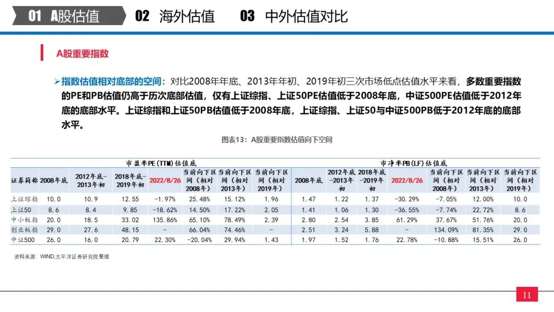 澳门正版管家婆资料大全，探索与解读澳门管家婆100%精准