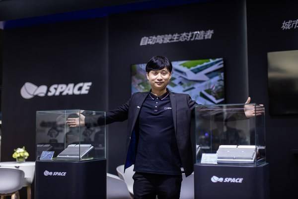 澳彩开奖结果查询，揭秘数字背后的故事与魅力49629澳彩开奖结果查询74249