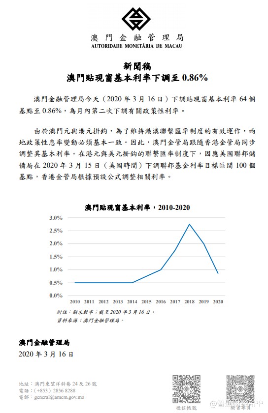 探索澳门官方开户新纪元，89168开户指南澳门 开户