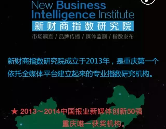 PP助手龙将，引领数字时代的先锋力量龙将助手跑路了