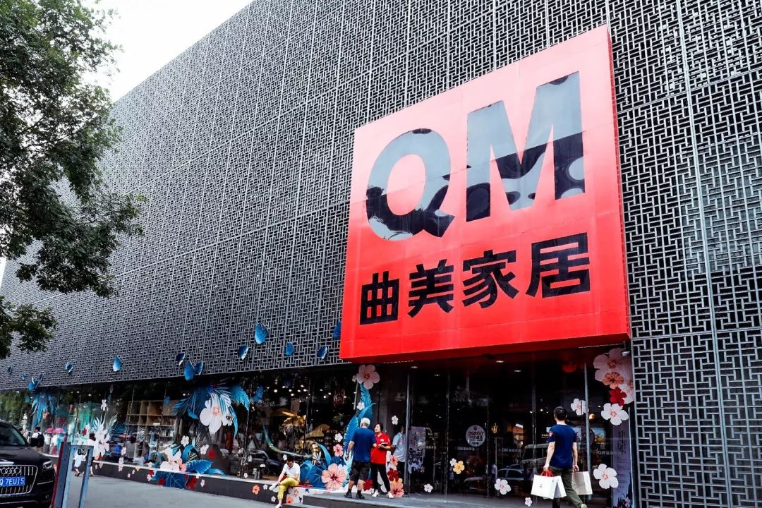 天下彩9944CC旺角，探索彩世界的优质之选天下彩9944旺角彩二四