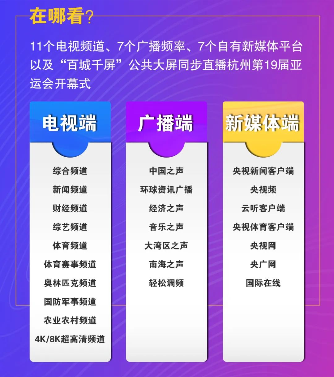 新澳天天开奖资料大全三中三，深度解析与全面指南新澳天天开奖资料大全三中三香港