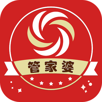 揭秘管家婆一肖一码最准资料公开的秘密管家婆100%中奖