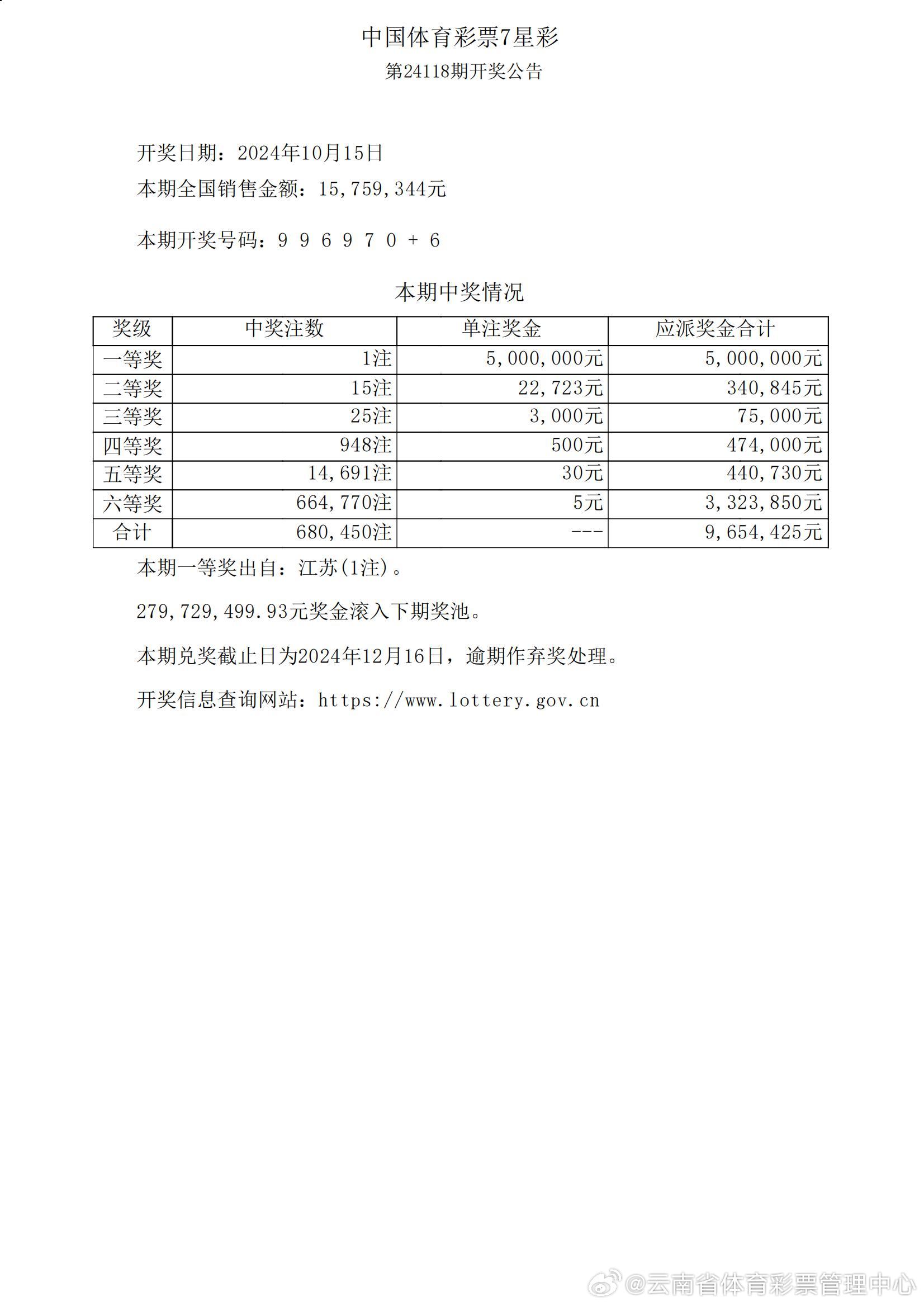 探索数字4887的神秘面纱4887王中王鉄算盘六开彩开奖结果b 十百度pq