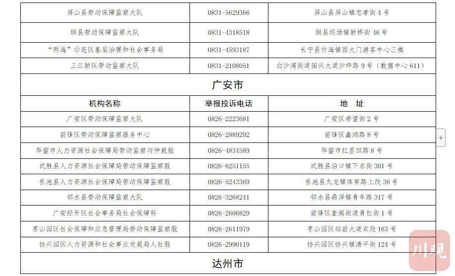 今期新澳门开奖结果记录，探索与解析今期新澳门开奖结果记录表查询