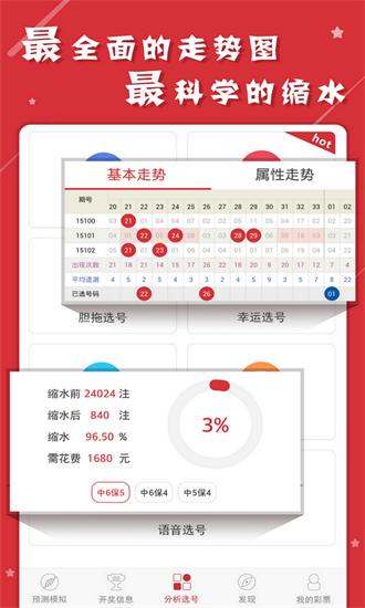 澳门免费资料大全，探索与发现打开澳门免费资料大全今晚开什么