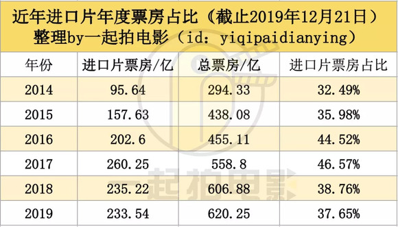 探索未来幸运之门，2024长期守号最佳五注2024长期守号最佳5注推荐
