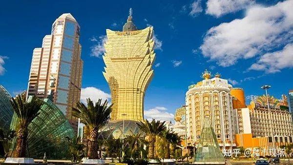 澳门2024免费资料大全，探索澳门的文化与历史之旅澳门2024免费资料大全抓马王