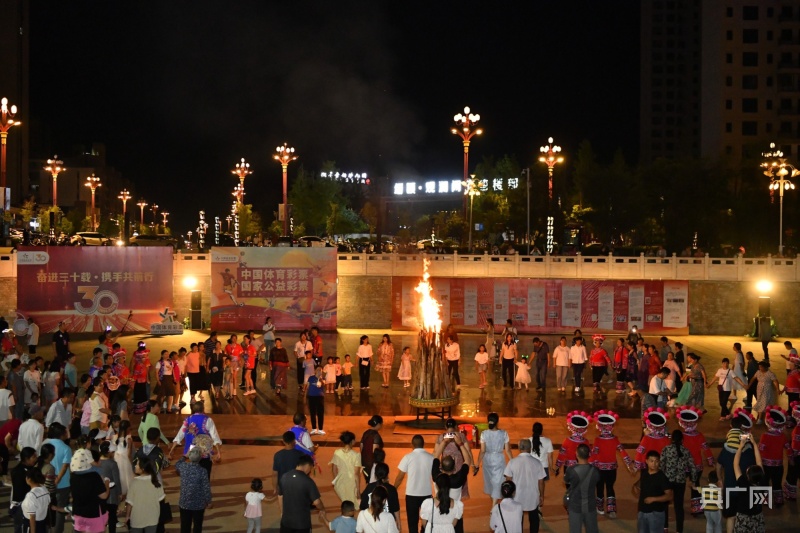 澳门六开彩资料查询最新2024，探索彩票世界的最新动态与策略澳门管家婆100%精准