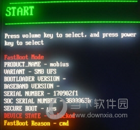 澳门新资料大全（2024版）免费获取最新信息2024澳门新资料大全免费周