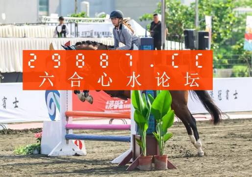 澳门2023精准资料全年免费，探索与发现澳门2023精准资料全年免费酷知