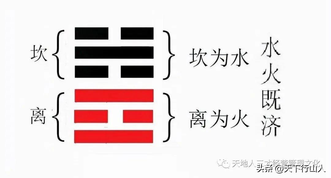 二四六蓝月亮精选料，探索未知的魅力与无限可能二四六蓝月亮精选料最新免费下载