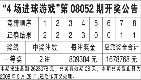 香港最近15期开奖记录，探索与解析香港最近15期开奖记录全部香港