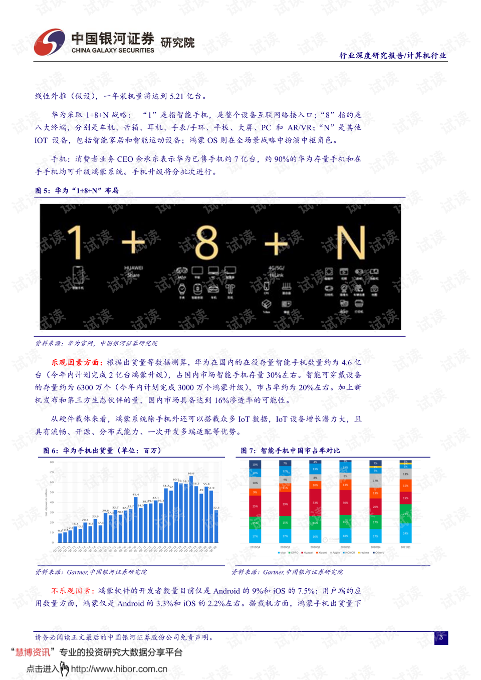 拓展训练 第30页