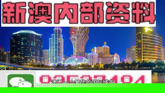 揭秘2024新奥开奖结果查询，全方位指南与实用技巧2024新奥开奖结果查询官网