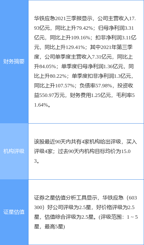 澳门开奖结果开奖记录—探索与解析澳门开奖结果开奖记录_192.16
