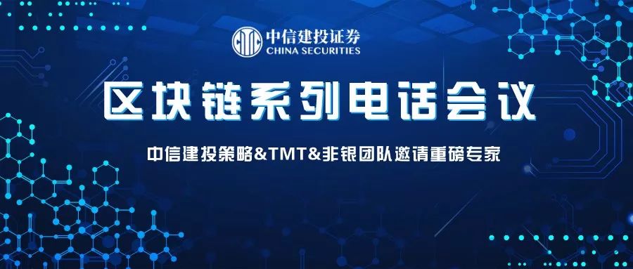 比思论坛新地址，重塑网络交流的新纪元比思论坛怎么可以在移动网络上网