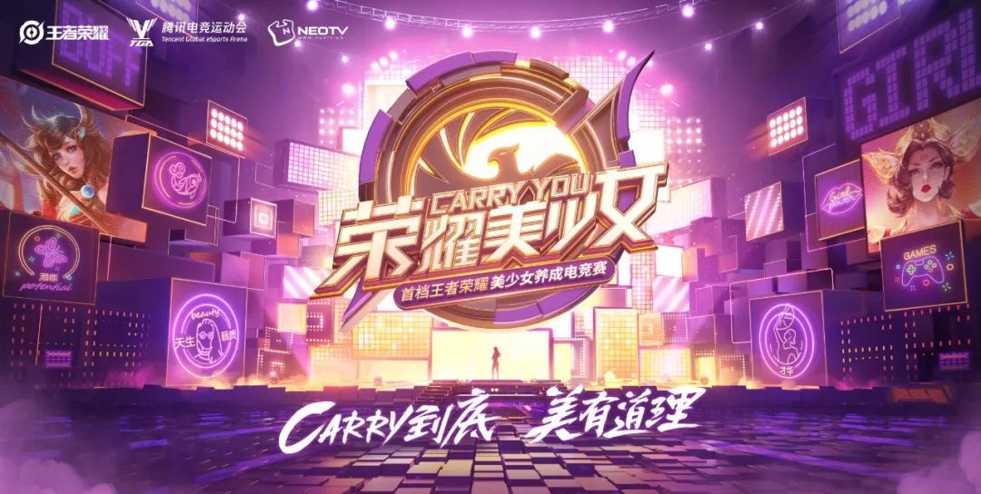 探索澳门十三张89168的魅力与奥秘澳门十三张玩法