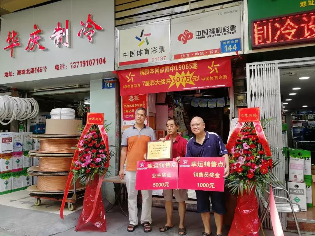 星彩论坛，探索数字时代的交流新领地南国彩票论坛海南七星彩论坛