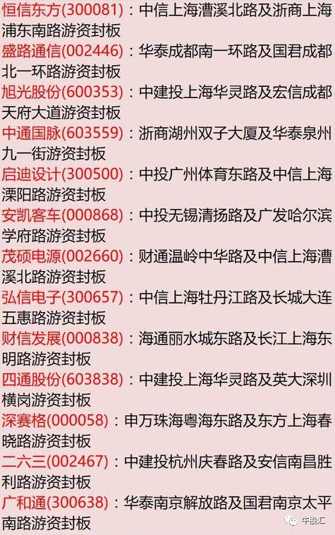 幸运之门秘密