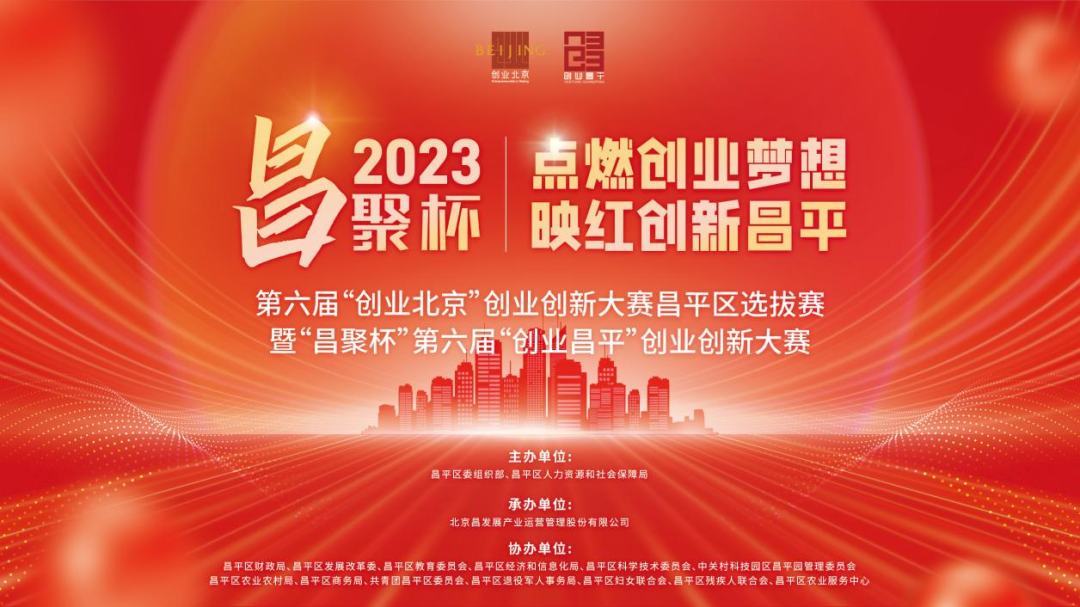 热烈期待，09期马会通知开奖日的盛况09期马会通知开奖日最近