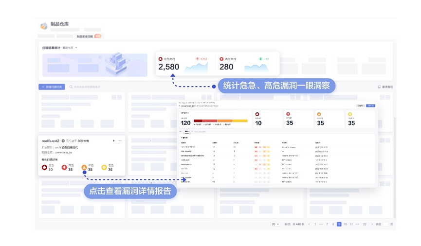 青少年教育 第23页
