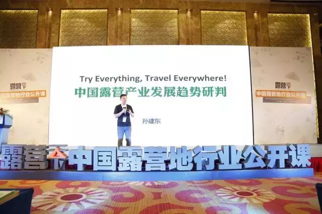 探索数字背后的故事，246天天好彩与9944cc的魅力之旅