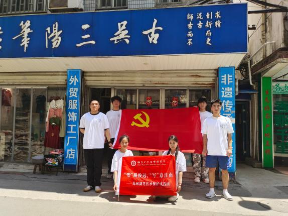 澳门彩票89168官方平台，探索彩票文化的魅力与责任