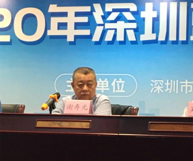 探索香港，2020年免费资料大全2020年香港免费资料大全小编简评
