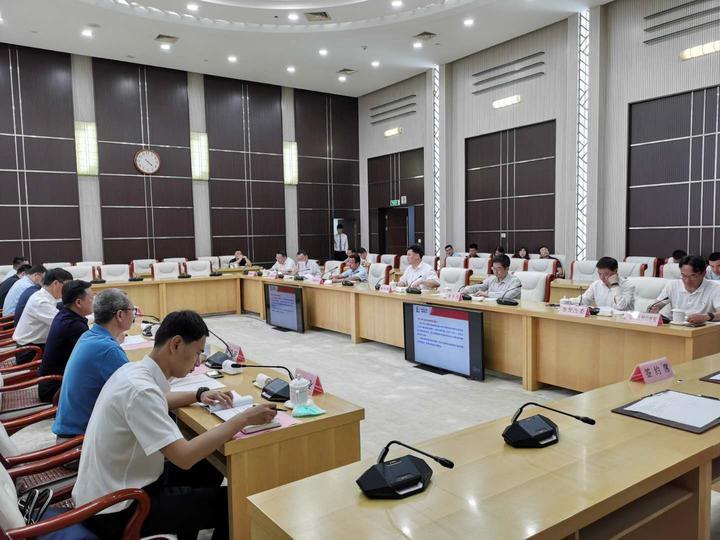 揭秘新奥历史开奖记录，探寻第49期的奥秘与魅力2024新奥历史开奖记录49期三中三