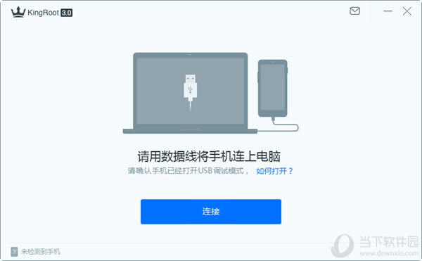 香港历史最快开奖结果揭秘香港历史最快开奖结果查询